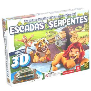 IMAGEM1
