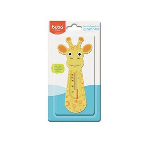 BUB5240_01_1-TERMOMETRO-INFANTIL-GIRAFINHA-5240---BUBA