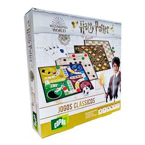 Jogos-Classicos-Harry-Potter-