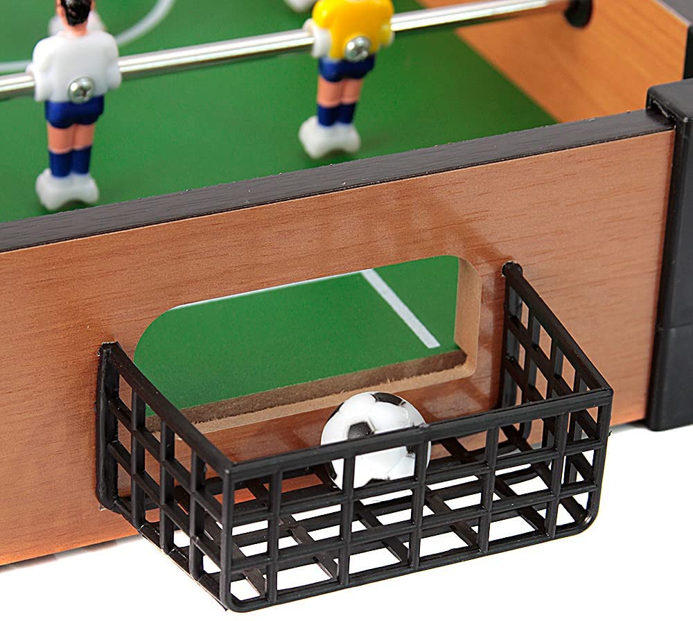 Jogo Totó Super Craque Junior Dm Brasil Dmt5751 - Bumerang Brinquedos