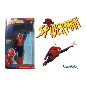 Boneco-De-Teto-Do-Spider-man
