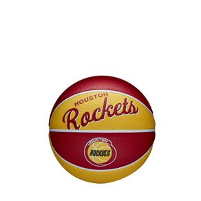 bola-basquete-nba-retro-mino-rockets-wilson-01