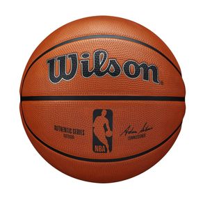 bola-basquete-nba-authentic-series-outdoor-wilson-01