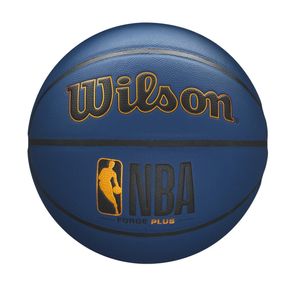 bola-basquete-nba-forge-plus-azul-wilson-01