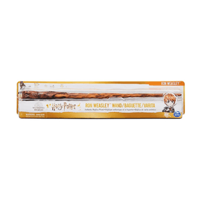 Varinha-Harry-Potter---Ron-Weasley