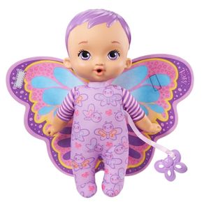 boneca-my-garden-baby-borboleta-cabelo-lilas-mattel-01
