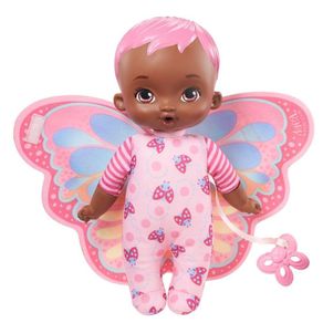 boneca-my-garden-baby-borboleta-cabelo-rosa-mattel-01