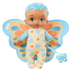 boneca-my-garden-baby-borboleta-cabelo-azul-mattel-01
