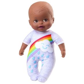 boneca-little-mommy-meu-primeiro-abraco-arcoiris-negra-mattel-01