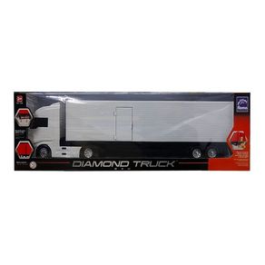 Caminhao-Diamond-Truck-Bau---BRANCO