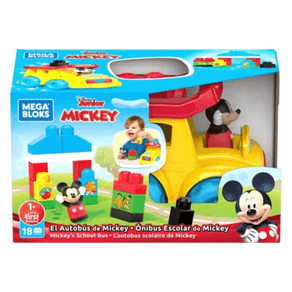 mega-blocos-onibus-escolar-do-mickey-fisher-price-01