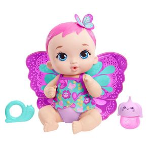boneca-my-garden-baby-borboleta-faz-xixi-branca-mattel-01