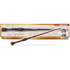 Varinha-do-Misterio-Harry-Potter---HARRY-POTTER