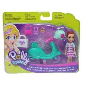 polly-pocket-aventuras-sobre-rodas-moto-mattel-01