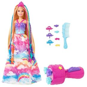 barbie-dreamtopia-princesa-trancas-magicas-mattel-01