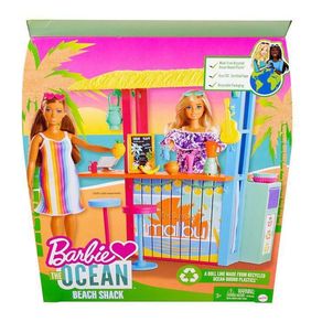 barbie-malibu-the-ocean-quiosque-de-praia-mattel-01