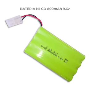 bateria-ni-cd-9_6v-800mah-sta-01
