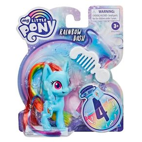 my-little-pony-mini-pocao-rainbow-dash-hasbro-01