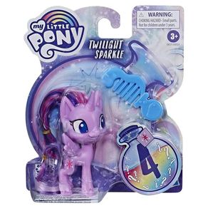my-little-pony-mini-pocao-twilight-sparkle-hasbro-01