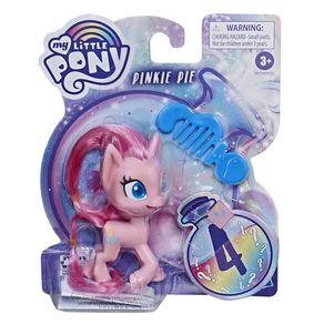 my-little-pony-mini-pocao-pinkie-pie-hasbro-01