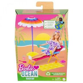 barbie-malibu-dia-de-praia