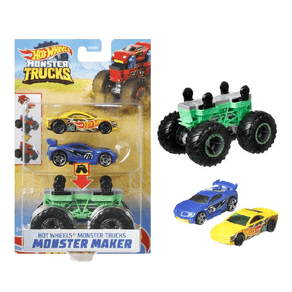 hot-wheels-monster-truck-azul-amarelo-mattel-01