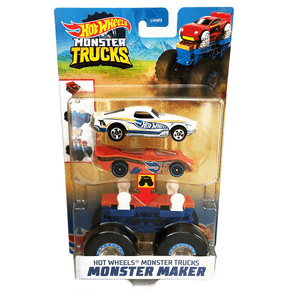 hot-wheels-monster-truck-branco-laranja-mattel-01