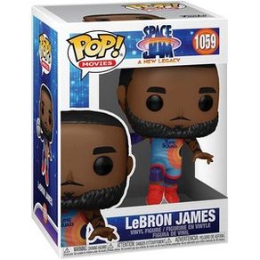 Funko-POP--Movies--Space-Jam-2-LeBron-Leaping