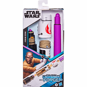 star-wars-sabre-de-luz-forge-mace-windu-hasbro-01