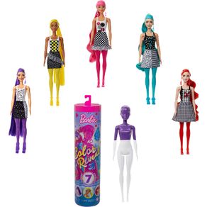 boneca-barbie-color-reveal-mattel-01