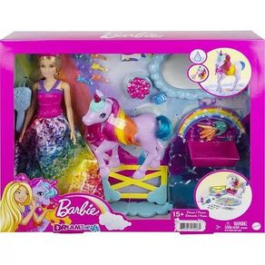 boneca-barbie-dreamtopia-unicornio-arco-iris-mattel-01