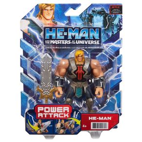 boneco-he-man-power-attack-mattel-01