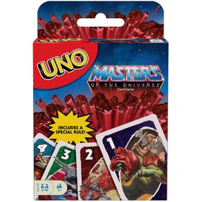 jogo-uno-mestres-do-universo-matel-01