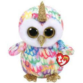 pelucia-beanie-boos-ty-guys-enchanted-toyng-01
