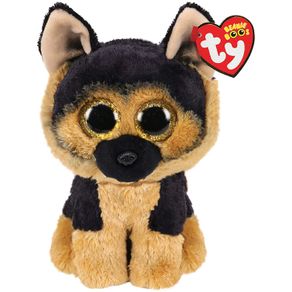 pelucia-beanie-boos-ty-guys-spirit-toyng-01