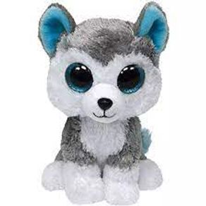 pelucia-beanie-boos-ty-guys-slush-toyng-01