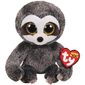 pelucia-beanie-boos-ty-guys-dangler-toyng-01