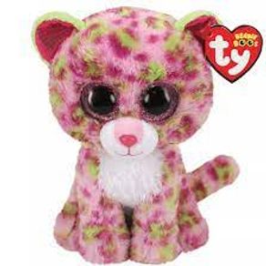 pelucia-beanie-boos-ty-guys-lainey-toyng-01