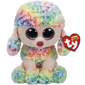 pelucia-beanie-boos-ty-life-rainbow-toyng-01