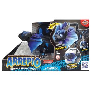 lagarto-com-movimento-e-controle-remoto-infravermelho-toyng-01