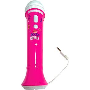 microfone-com-p2-para-mp3-karaoke-show-toyng-01