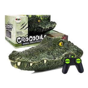 crocodilo-com-controle-remoto-toyng-01