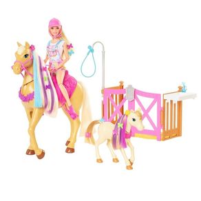 boneca-barbie-com-cavalo-penteados-divertidos-mattel-01