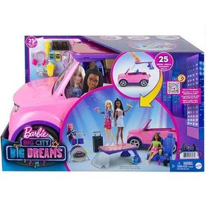 barbie-carro-suv-big-city-big-dream-mattel-01