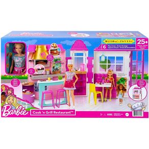boneca-barbie-restaurante-mattel-01
