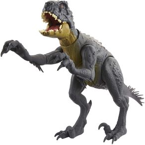 boneco-dinossauro-scorpios-rex-jurassic-world-mattel-01