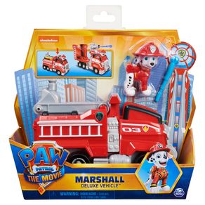 patrulha-canina-veiculos-deluxe-marshall-sunny-01
