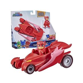 veiculo-pj-masks-deluxe-corujita-hasbro-01