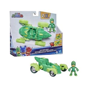 veiculo-pj-masks-deluxe-lagartixo-hasbro-01