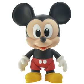 Boneco-de-Vinil-Articulado-Mickey-Mouse-Disney-Lider-LID2724-01